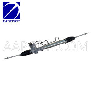 POWER STEERING RACK - TOYOTA LITEACE 1.5