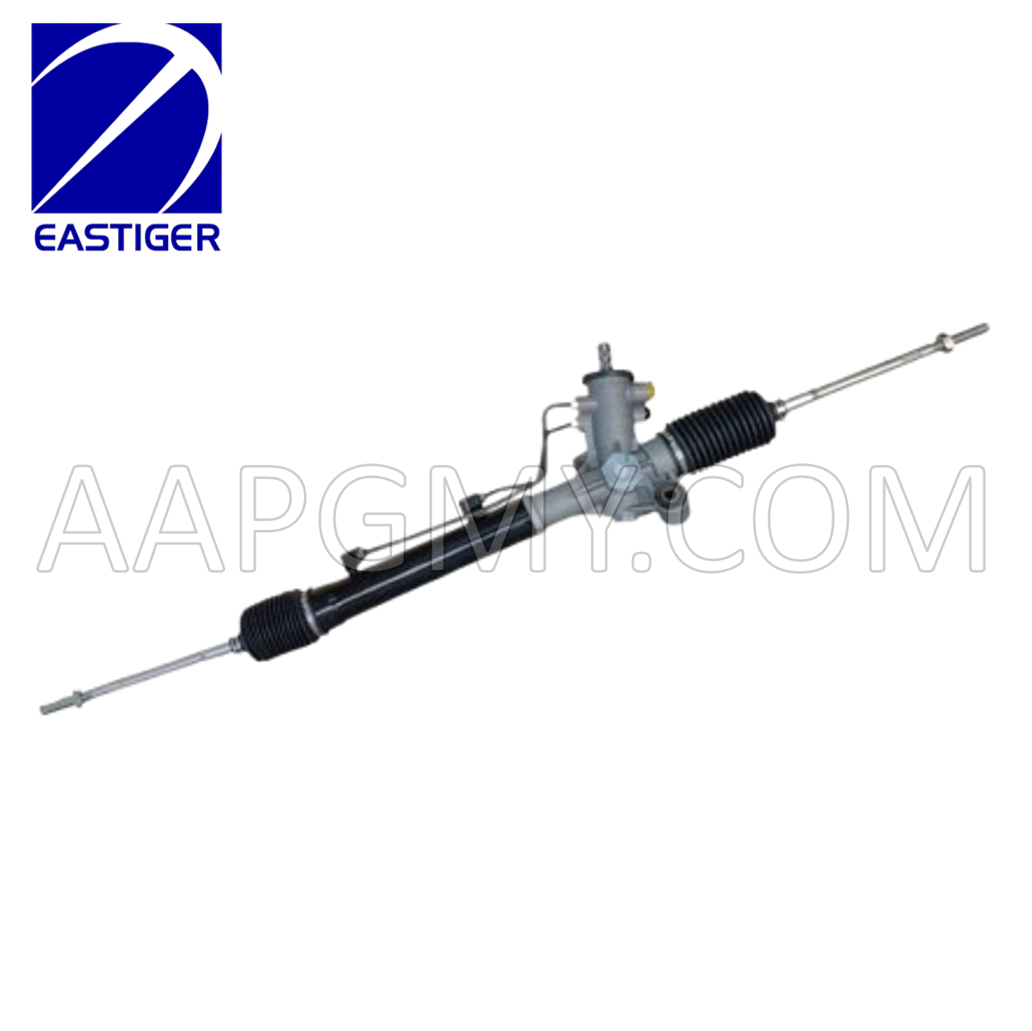 POWER STEERING RACK - TOYOTA RAV4 2.0