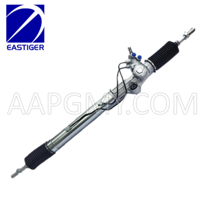 POWER STEERING RACK - TOYOTA LAND CRUISER NINJA KING 4.2D