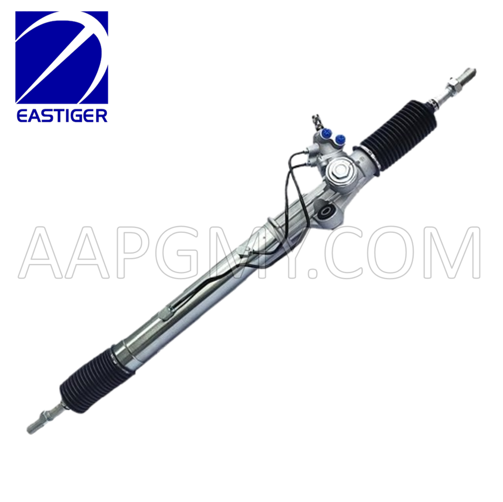 POWER STEERING RACK - TOYOTA LAND CRUISER NINJA KING 4.2D