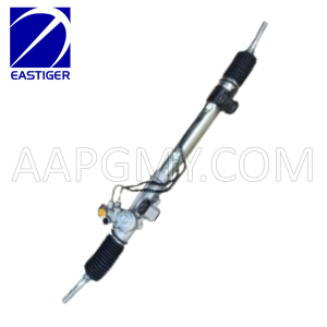 STEERING RACK - TOYOTA LAND CRUISER NINJA KING 4.2D