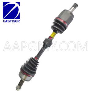 DRIVE SHAFT - HONDA STREAM 2.0