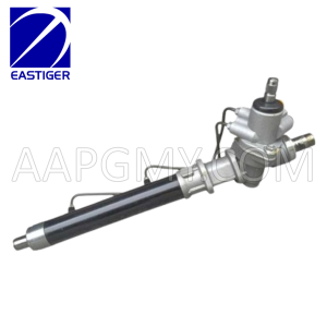 POWER STEERING RACK - PERODUA KEMBARA 1.3