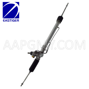 POWER STEERING RACK - PERODUA KEMBARA 1.3
