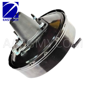 BRAKE BOOSTER - TOYOTA ALTIS 1.8