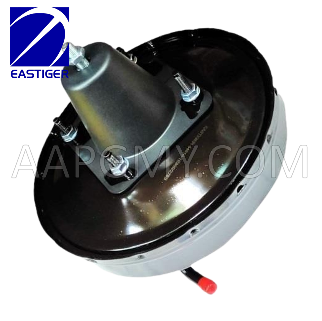 BRAKE BOOSTER - TOYOTA COROLLA 2.0