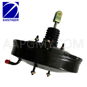 BRAKE BOOSTER - PERODUA KEMBARA 1.3