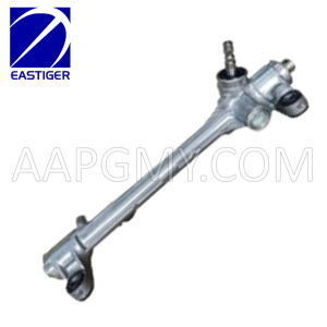 POWER STEERING RACK - TOYOTA ALTIS 1.6