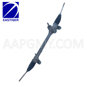 POWER STEERING RACK - TOYOTA ALTIS 1.6