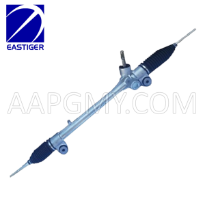POWER STEERING RACK - TOYOTA ALTIS 1.8