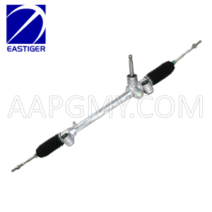 POWER STEERING RACK - TOYOTA VIOS 1.5