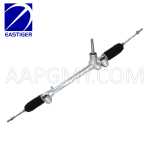 POWER STEERING RACK - TOYOTA VIOS 1.5