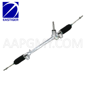 POWER STEERING RACK - TOYOTA VIOS 1.5
