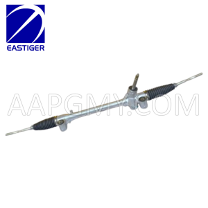 POWER STEERING RACK - TOYOTA VIOS 1.5