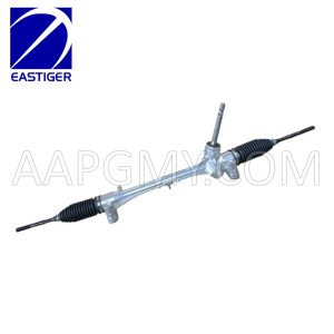 POWER STEERING RACK - TOYOTA COROLLA CROSS 1.8