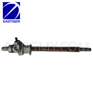 STEERING RACK - TOYOTA LITEACE 1.8