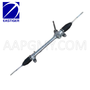 POWER STEERING RACK - TOYOTA VOXY 2.0
