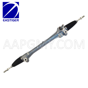 POWER STEERING RACK - TOYOTA ESTIMA 2.4