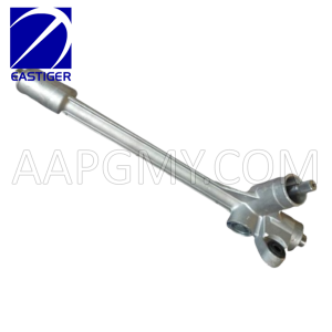 POWER STEERING RACK - TOYOTA RAV4 2.0