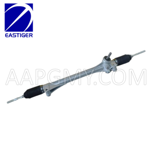 POWER STEERING RACK - TOYOTA RAV4 2.0