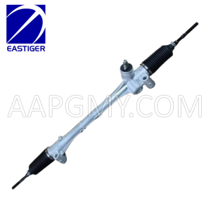 POWER STEERING RACK - LEXUS CT200 1.8