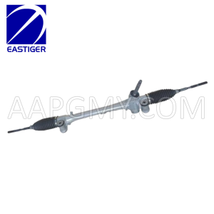 POWER STEERING RACK - TOYOTA PRIUS C 1.5