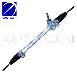 POWER STEERING RACK - TOYOTA ALPHARD 2.5