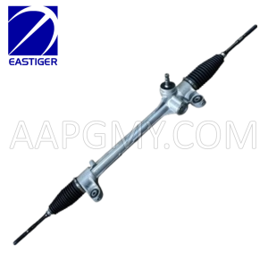 POWER STEERING RACK - TOYOTA WISH 1.8