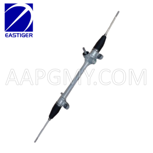 POWER STEERING RACK - TOYOTA WISH 1.8