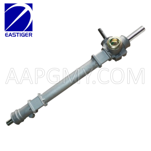 STEERING RACK - PERODUA KANCIL 850
