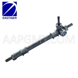 STEERING RACK - PERODUA KANCIL 850