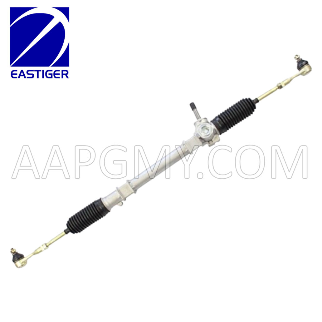 STEERING RACK - PERODUA KANCIL 660