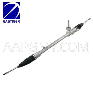 POWER STEERING RACK - PERODUA MYVI LAGI BEST 1.3