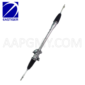 POWER STEERING RACK - TOYOTA AVANZA 1.5