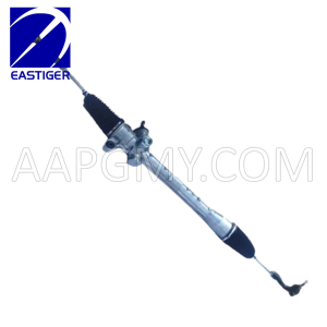 POWER STEERING RACK - TOYOTA AVANZA 1.5