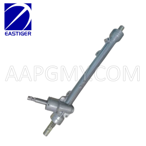 POWER STEERING RACK - PERODUA AXIA 1.0