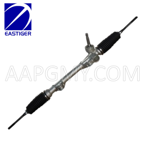 POWER STEERING RACK - PERODUA BEZZA 1.0