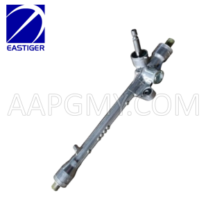 POWER STEERING RACK - PERODUA MYVI 1.5