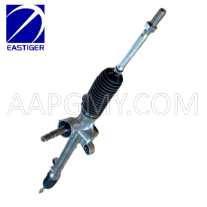 POWER STEERING RACK - PERODUA MYVI 1.5