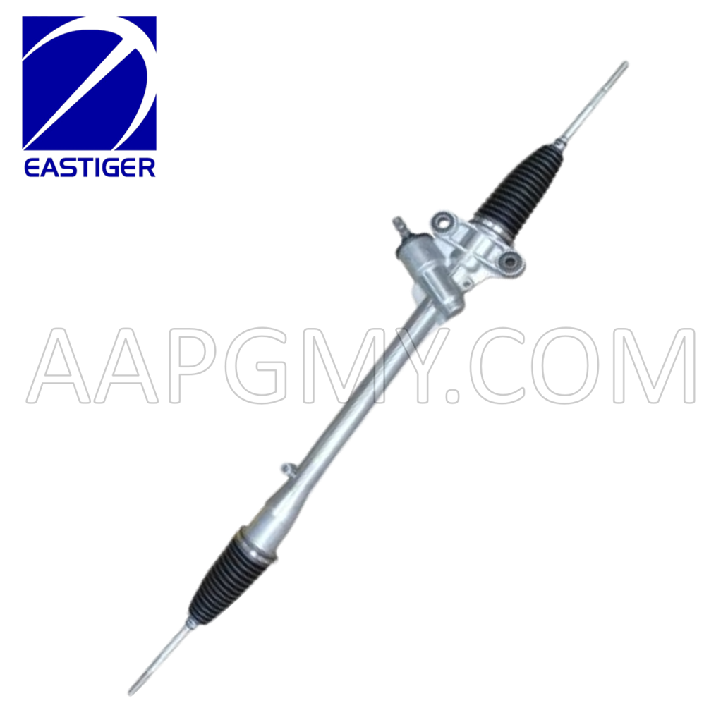 POWER STEERING RACK - PERODUA ARUZ 1.5