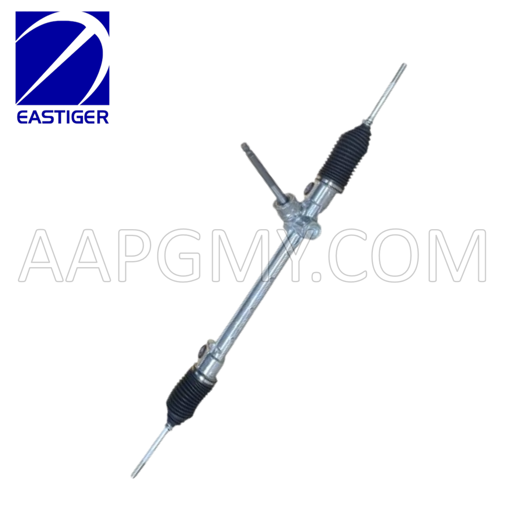 POWER STEERING RACK - PERODUA AXIA 1.0