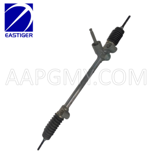 POWER STEERING RACK - PROTON ERTIGA 1.4