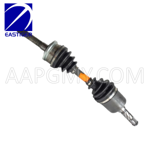 DRIVE SHAFT - FORD RANGER PG 2.5D