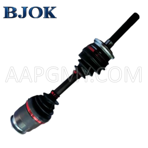 DRIVE SHAFT - FORD RANGER PG/PH 2.5D