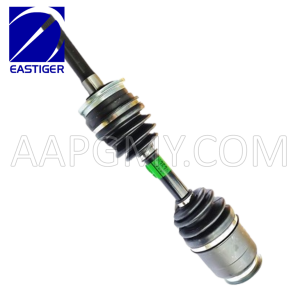 DRIVE SHAFT - FORD RANGER PG 2.5D