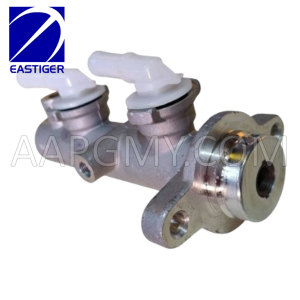 BRAKE MASTER CYLINDER - NISSAN VANETTE C22 1.5