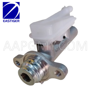 BRAKE MASTER CYLINDER - NISSAN NV200 1.6