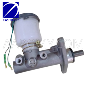 BRAKE MASTER CYLINDER - HONDA ACCORD 2.0