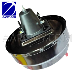 BRAKE BOOSTER - HONDA ACCORD 2.0