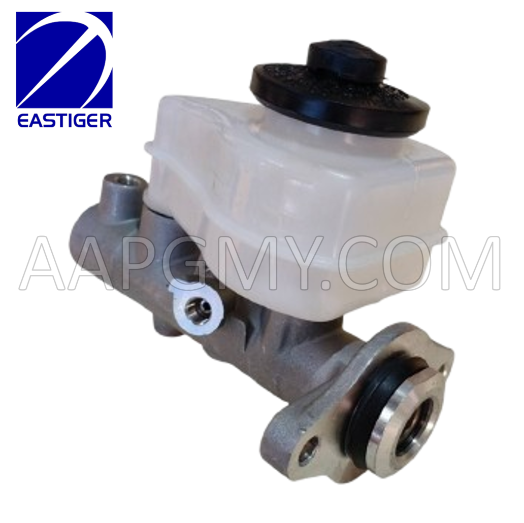 BRAKE MASTER CYLINDER - TOYOTA COROLLA EE80 1.3